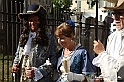 VBS_5628 - Festa di San Giovanni 2022 - Corteo Storico e Farò